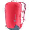 Deuter Gravity Pitch 12 zaino multi-pitch