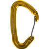 Wild Country Astro moschettone arrampicata