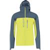 Karpos Lavaredo Rain Evo giacca hardshell uomo
