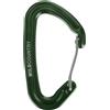 Wild Country Astro moschettone arrampicata