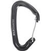 Wild Country Astro moschettone arrampicata