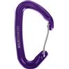 Wild Country Astro moschettone arrampicata
