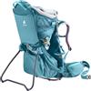 Deuter Kid Comfort Active SL zaino porta bambino donna