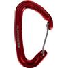 Wild Country Astro moschettone arrampicata