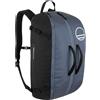 Wild Country Movement Backpack zaino arrampicata falesia