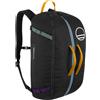 Wild Country Movement Backpack zaino arrampicata falesia