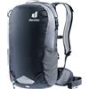 Deuter Race 12 zaino ciclismo