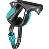 Wild Country Movement Belay Device Kit assicuratore + moschettone arrampicata