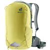 Deuter Race 12 zaino ciclismo