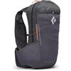 Black Diamond BD Black Diamond Pursuit 15 zaino arrampicata e alpinismo