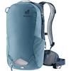Deuter Race 8 zaino ciclismo