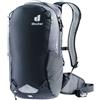 Deuter Race 8 zaino ciclismo