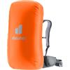 Deuter Raincover II copri zaino parapioggia