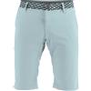 Nograd Fonzi Short pantaloni corti uomo