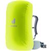 Deuter Raincover I copri zaino parapioggia
