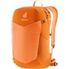 Deuter Speed Lite 21 zaino da trekking