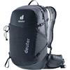 Deuter Speed Lite Pro 17 SL zaino trekking donna