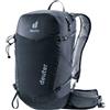 Deuter Speed Lite Pro 19 zaino trekking