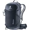 Deuter Speed Lite Pro 25 zaino trekking