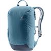 Deuter Stepout 12 zaino tempo libero