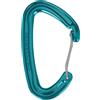 Wild Country Wildwire moschettone arrampicata