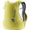 Deuter Traick 5 zaino trail running