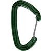 Wild Country Wildwire moschettone arrampicata