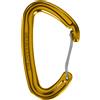 Wild Country Wildwire moschettone arrampicata
