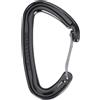 Wild Country Wildwire moschettone arrampicata