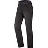 Ocun Mánia Jeans Organic Pants pantaloni uomo