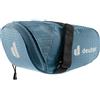 Deuter Bike Bag borsello sottosella