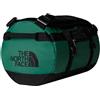 The North Face Duffel Base Camp XS borsa zaino da viaggio