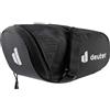 Deuter Bike Bag borsello sottosella