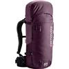 Ortovox Peak 32 S zaino scialpinismo