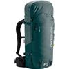 Ortovox Peak 42 S zaino scialpinismo