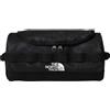 The North Face Base Camp Travel Canister S beauty case