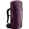 Ortovox Peak 42 S zaino scialpinismo