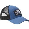 The North Face Mudder Trucker Hat cappello