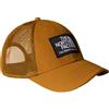 The North Face Mudder Trucker Hat cappello
