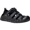 Keen Hyperport H2 M sandali