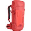 Ortovox Traverse 28 S Dry zaino trekking