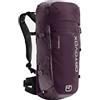 Ortovox Traverse 28 S zaino trekking
