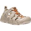 Keen Hyperport H2 W sandali donna