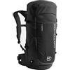 Ortovox Traverse 40 zaino trekking e alpinismo