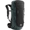 Ortovox Traverse 40 zaino trekking e alpinismo