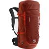 Ortovox Traverse 40 zaino trekking e alpinismo
