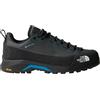 The North Face M Verto Alpine Gtx scarpe trekking