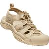 Keen Newport H2 W sandali donna