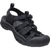 Keen Newport H2 W sandali donna