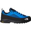 The North Face M Verto Alpine Gtx scarpe trekking